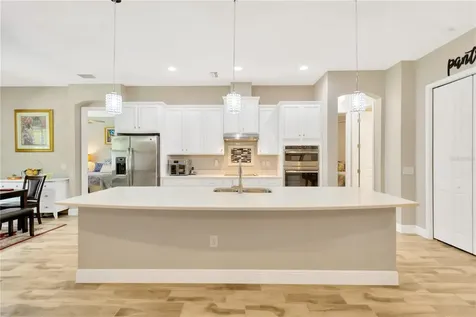 12774 Weatherstone Drive Spring Hill FL 34609