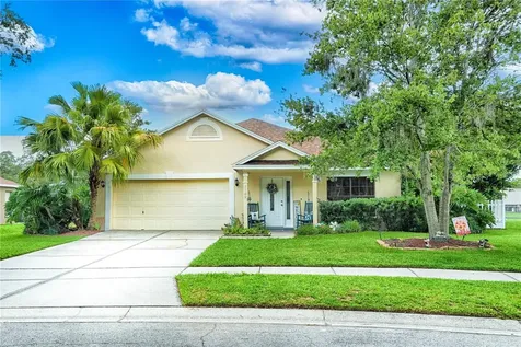 3109 Emerson Place Plant City FL 33566