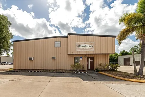 6721 33rd Street E Sarasota FL 34243