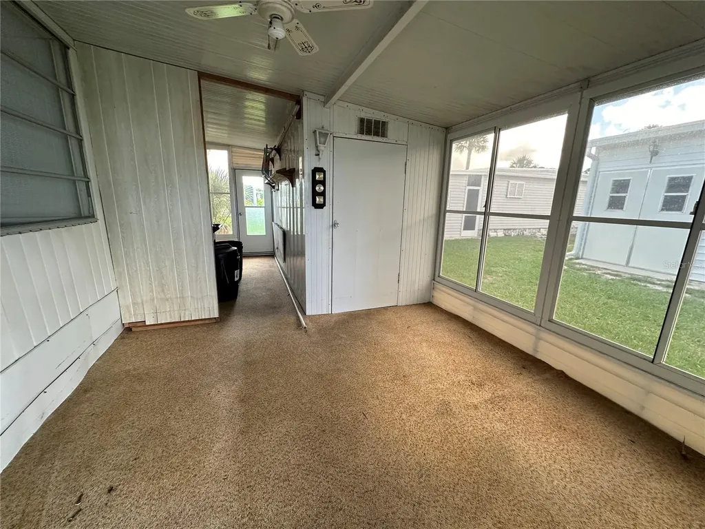 751 Dahlia Drive Venice FL 34293