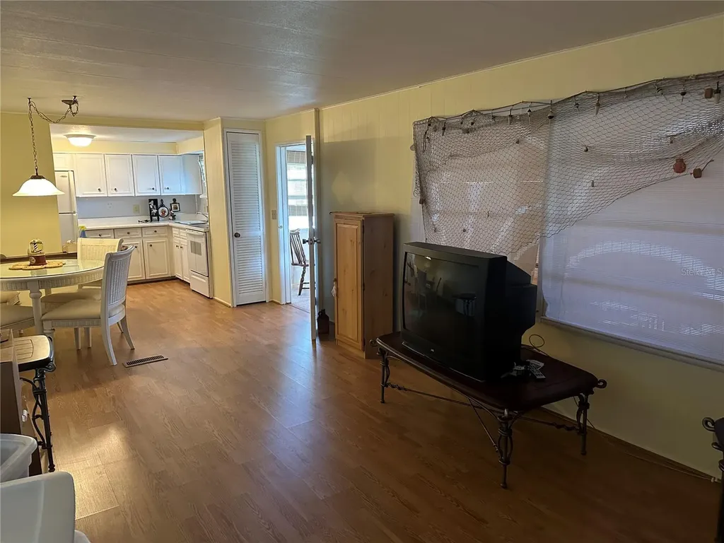 751 Dahlia Drive Venice FL 34293
