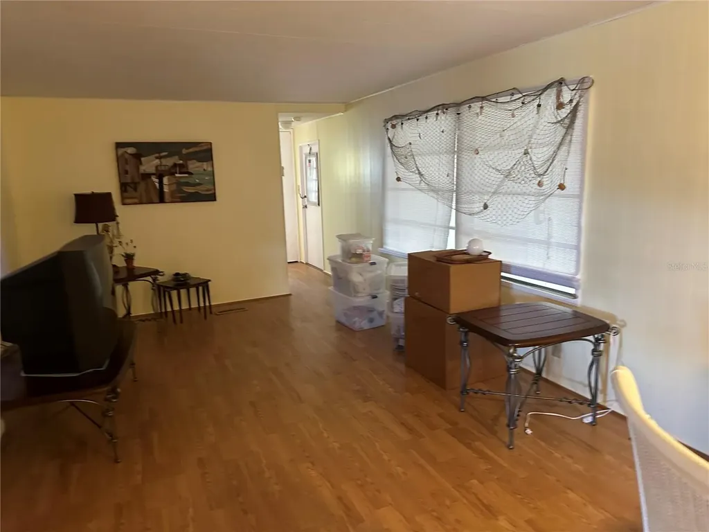 751 Dahlia Drive Venice FL 34293