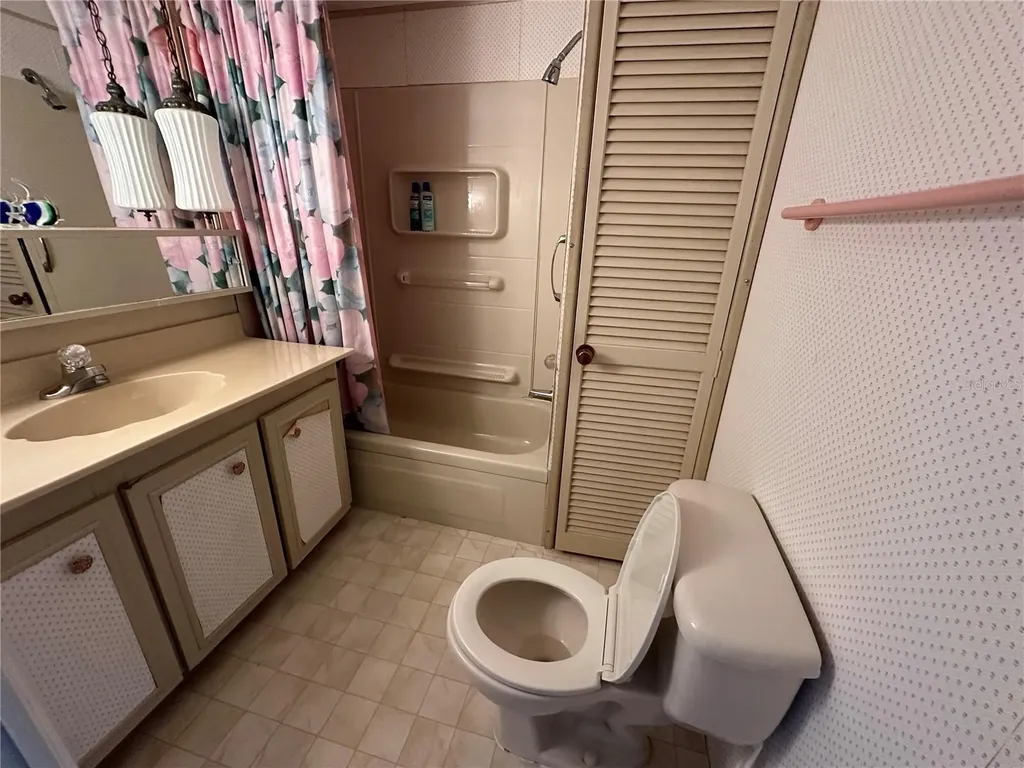 751 Dahlia Drive Venice FL 34293