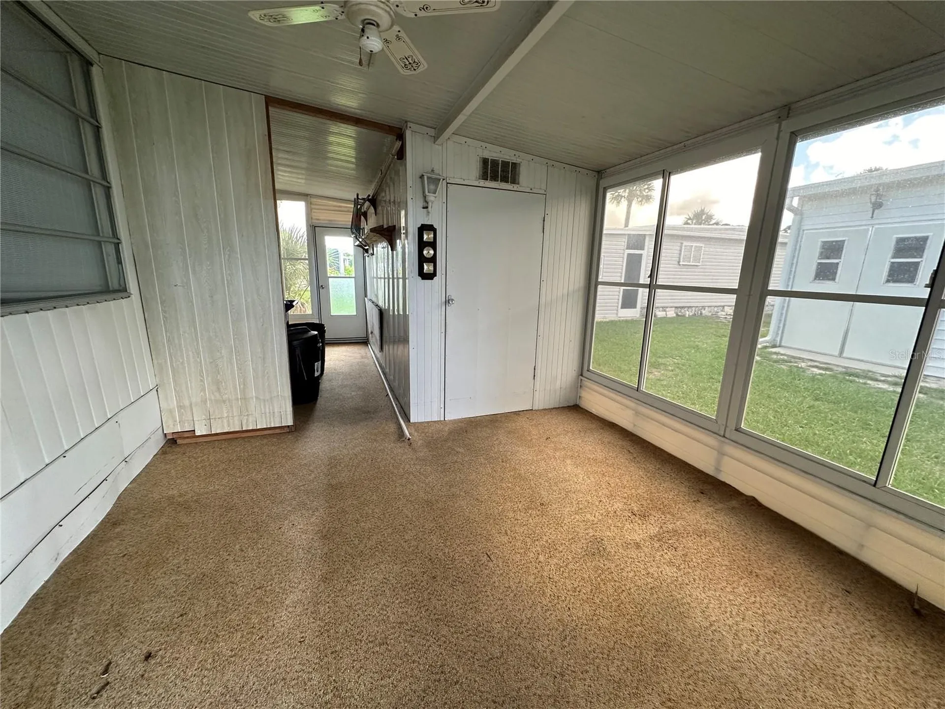 751 Dahlia Drive Venice FL 34293