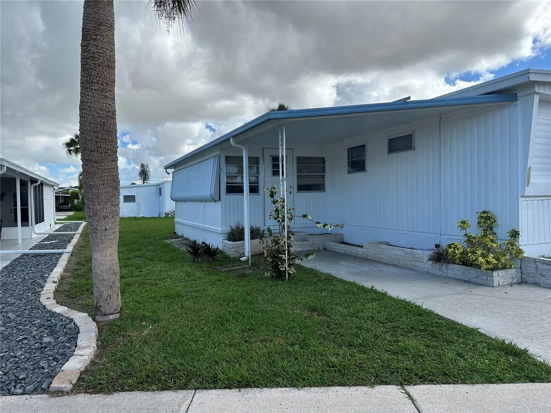 751 Dahlia Drive Venice FL 34293