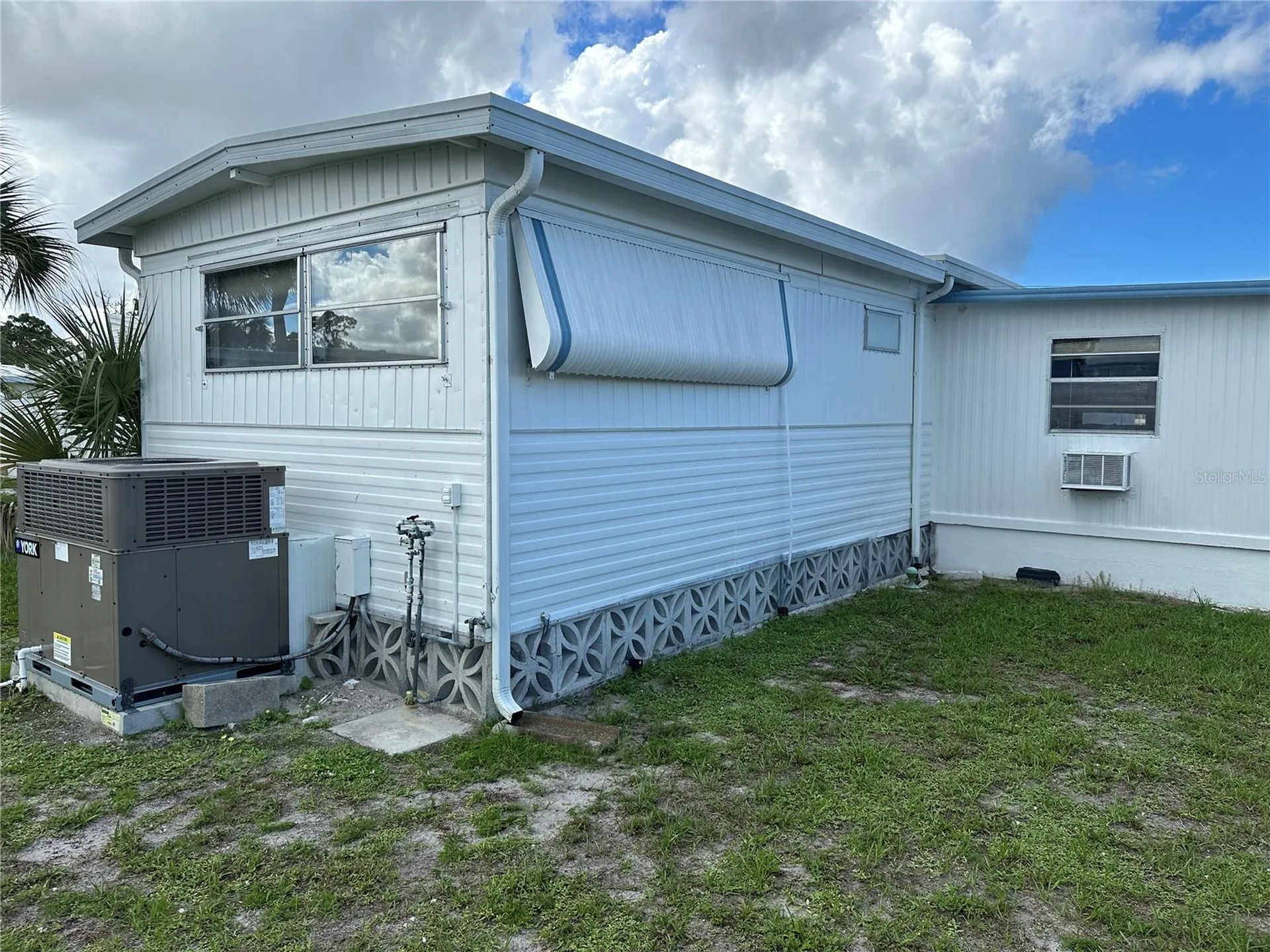 751 Dahlia Drive Venice FL 34293
