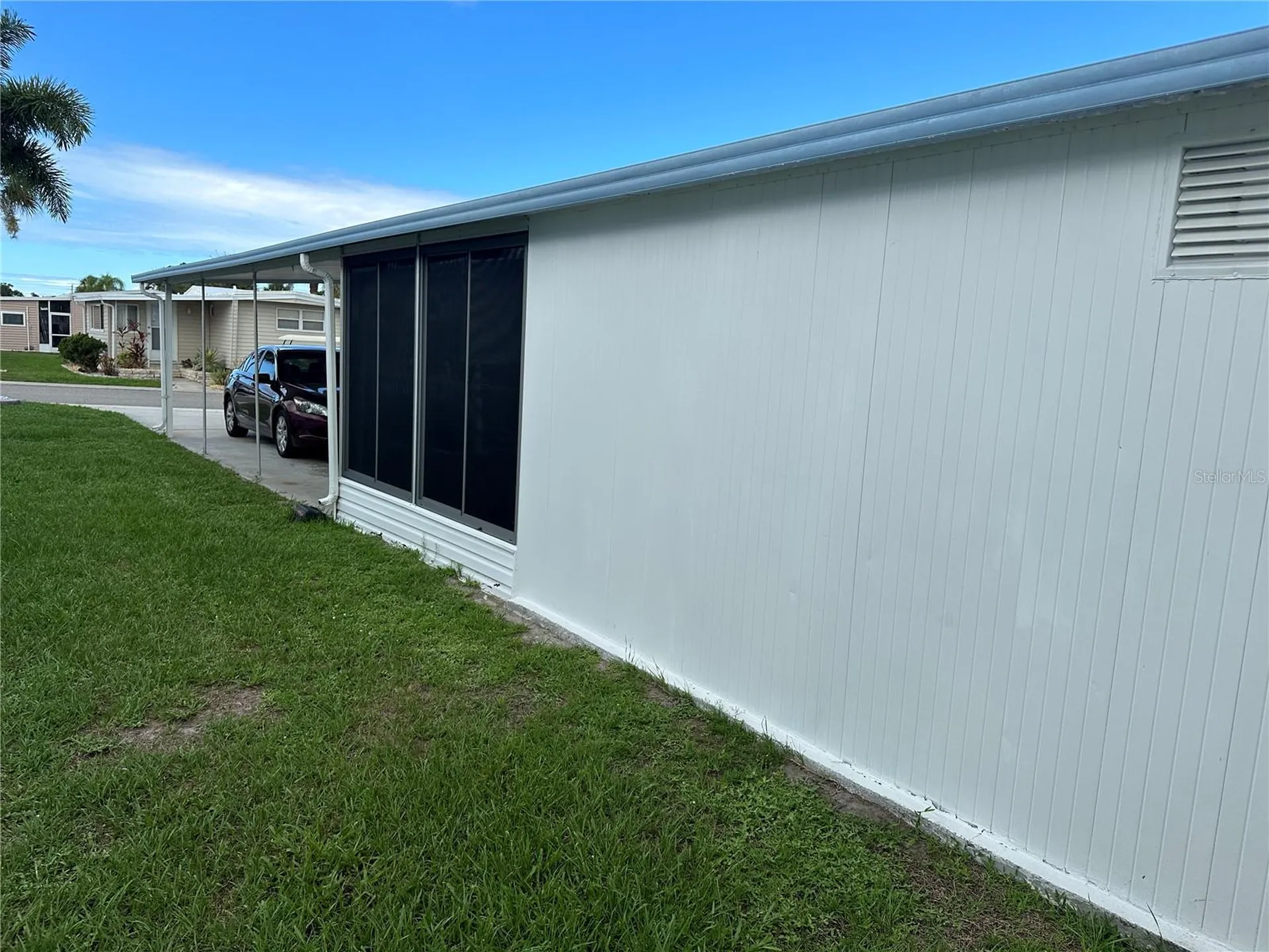 751 Dahlia Drive Venice FL 34293