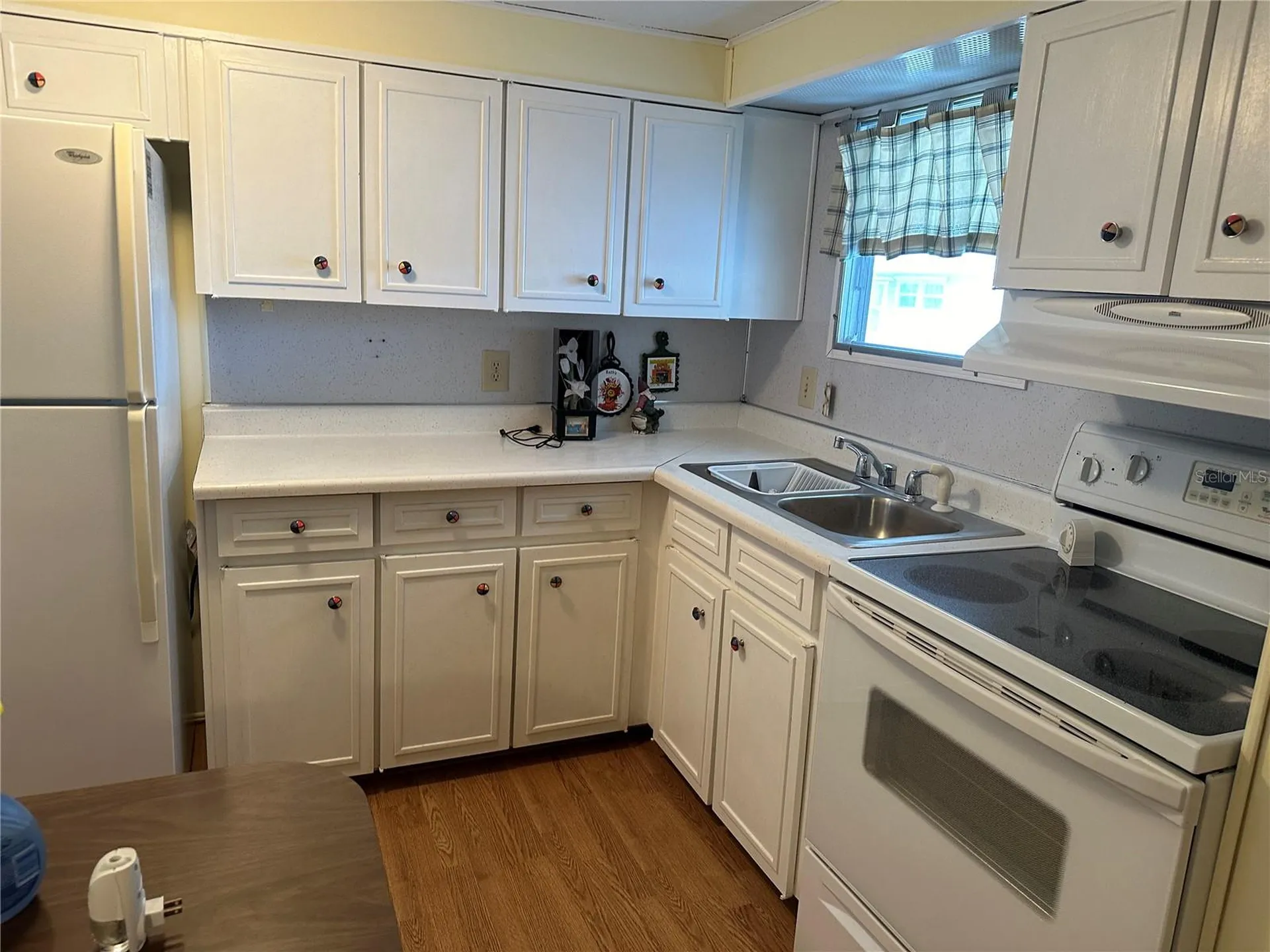 751 Dahlia Drive Venice FL 34293