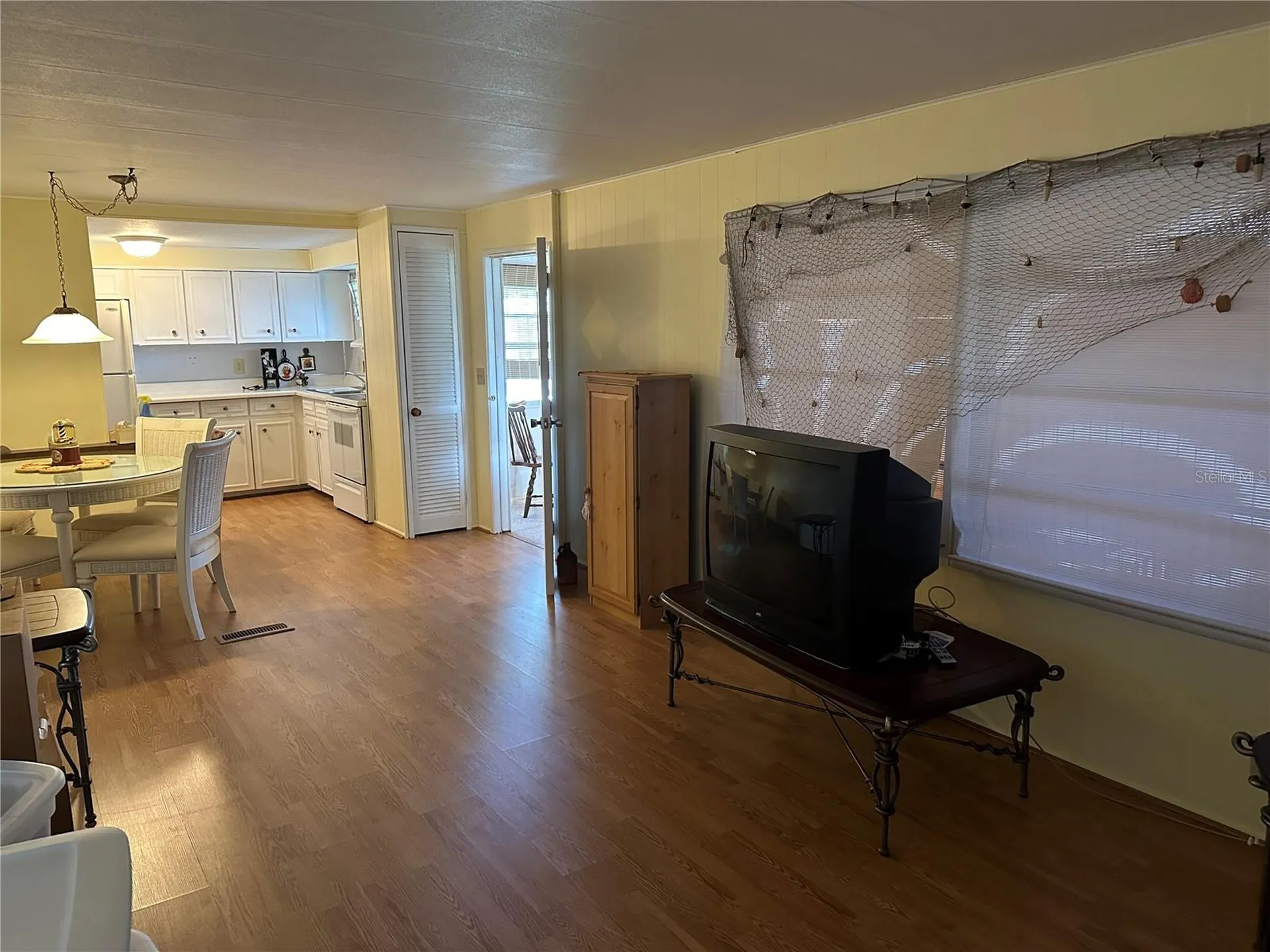 751 Dahlia Drive Venice FL 34293