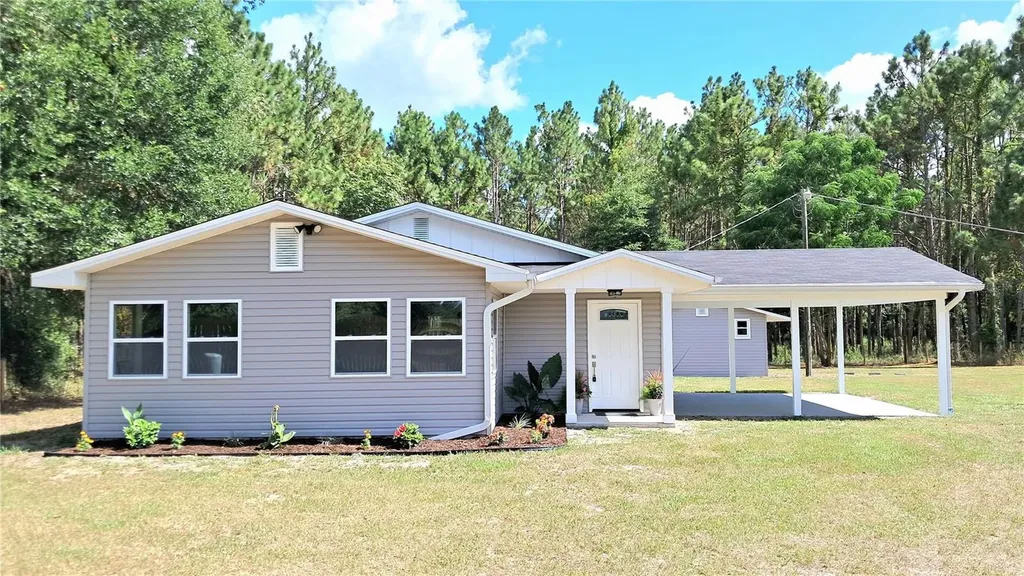 9086 W Us Highway 90 Lake City FL 32055
