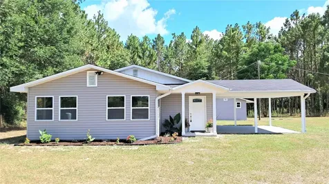 9086 W Us Highway 90 Lake City FL 32055