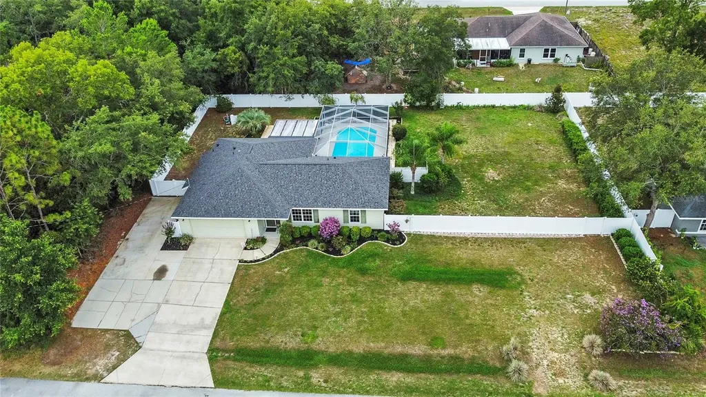 9394 SE 162nd Street Summerfield FL 34491
