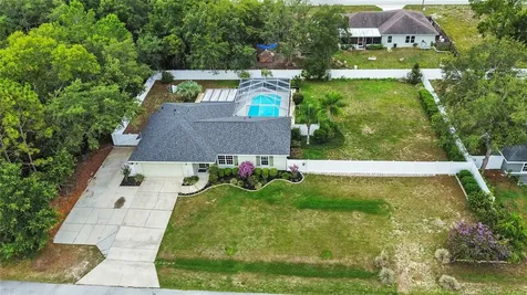 9394 SE 162nd Street Summerfield FL 34491