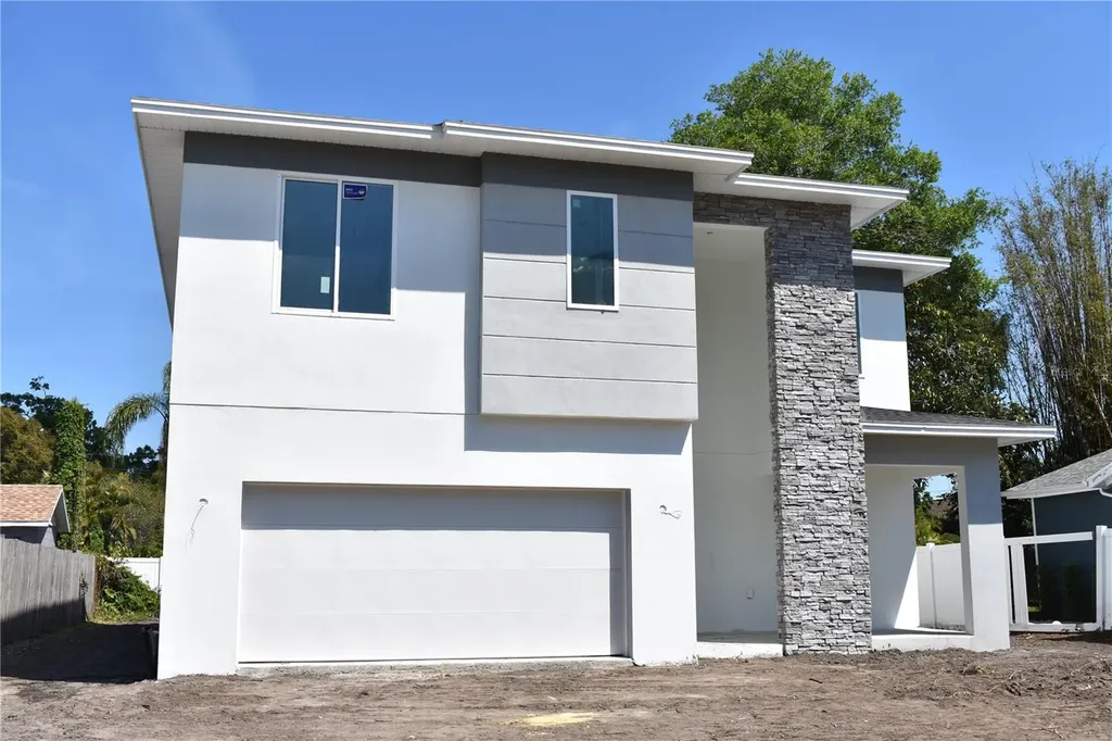 707 W Fribley Street Tampa FL 33603