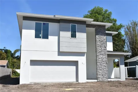 707 W Fribley Street Tampa FL 33603