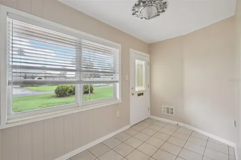 1105 N Palmetto Street Leesburg FL 34748