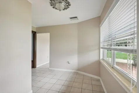 1105 N Palmetto Street Leesburg FL 34748