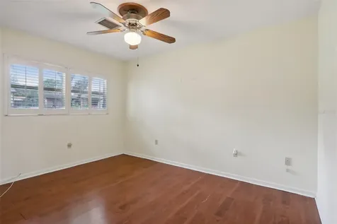1105 N Palmetto Street Leesburg FL 34748
