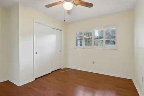 1105 N Palmetto Street Leesburg FL 34748