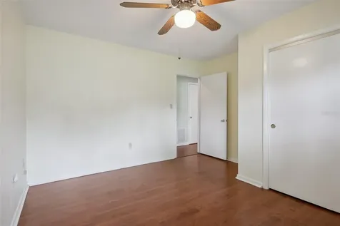 1105 N Palmetto Street Leesburg FL 34748