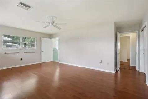 1105 N Palmetto Street Leesburg FL 34748