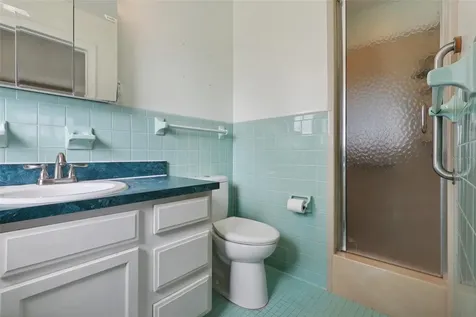 1105 N Palmetto Street Leesburg FL 34748
