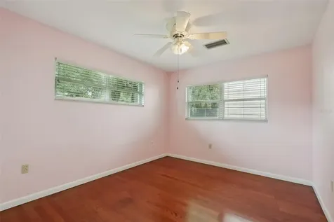 1105 N Palmetto Street Leesburg FL 34748