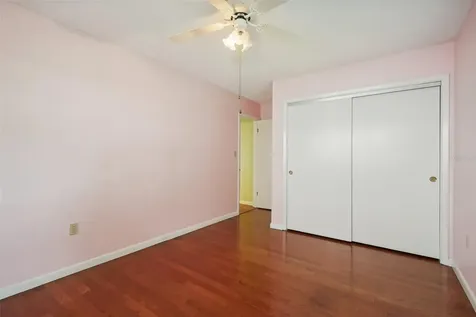 1105 N Palmetto Street Leesburg FL 34748