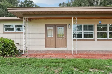 1105 N Palmetto Street Leesburg FL 34748