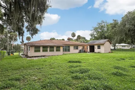 1105 N Palmetto Street Leesburg FL 34748