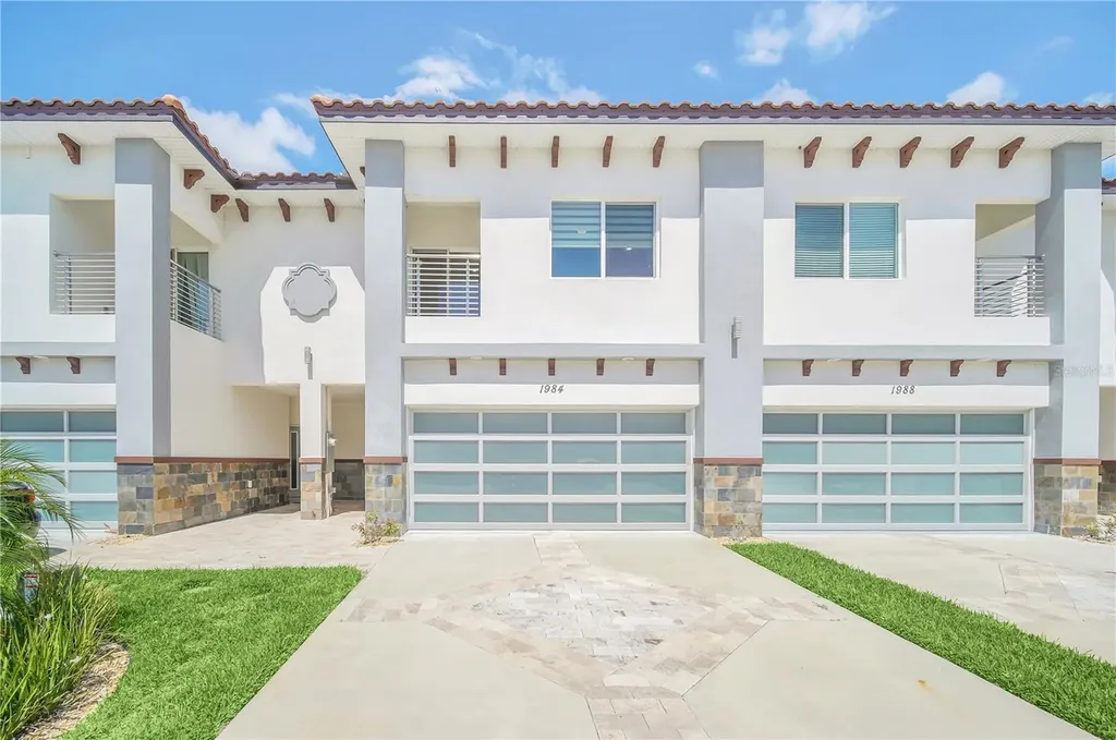 1984 Greenbriar Terrace Davenport FL 33837