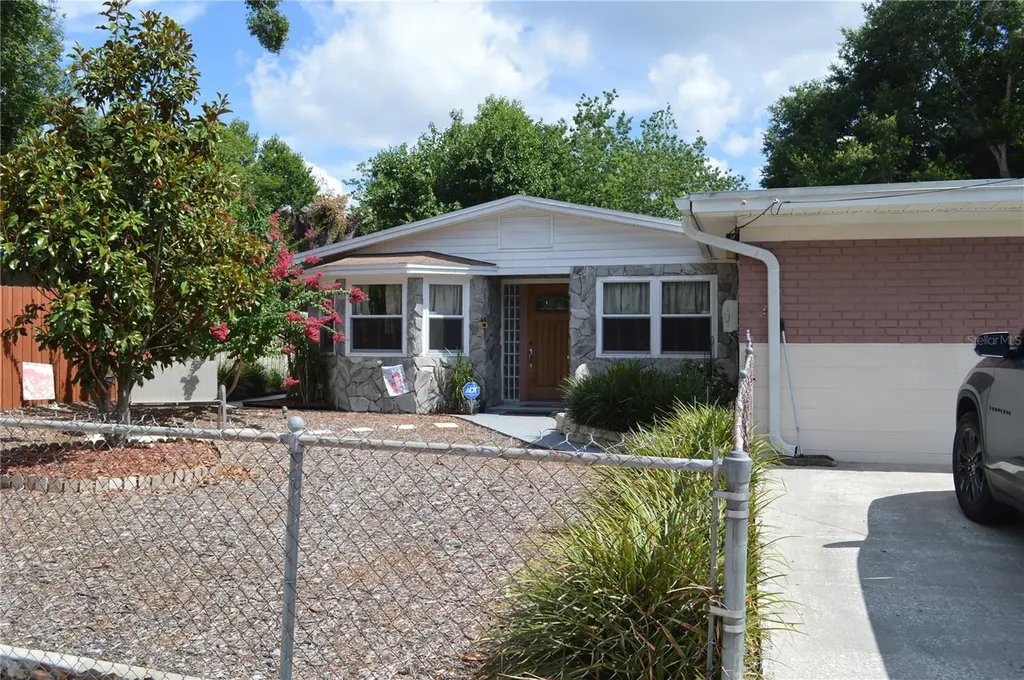 301 E 119th Avenue Tampa FL 33612