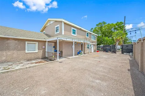 1450 Gulf To Bay Boulevard Clearwater FL 33755
