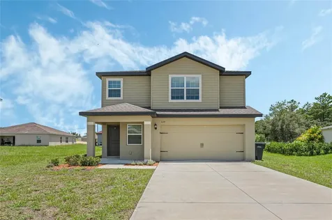 339 Fern Court Kissimmee FL 34759