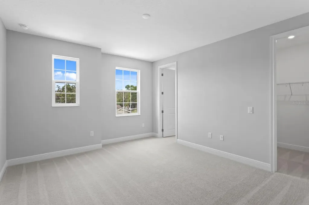 4017 W Fig Street Tampa FL 33609