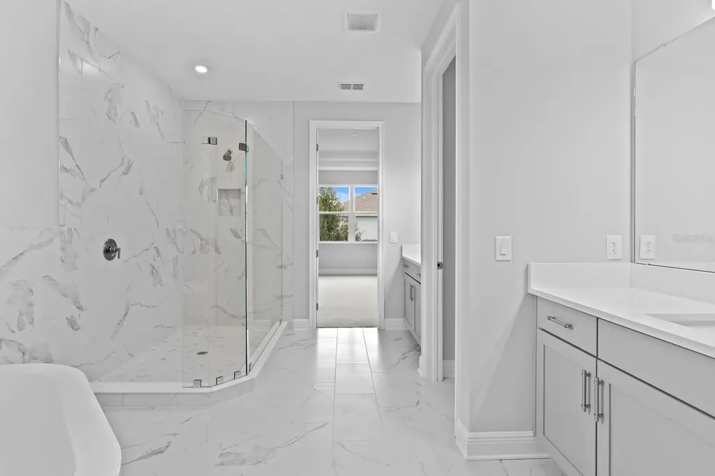 4017 W Fig Street Tampa FL 33609
