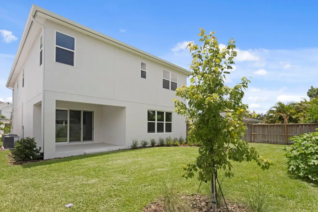 4017 W Fig Street Tampa FL 33609