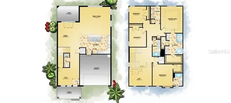 4017 W Fig Street Tampa FL 33609