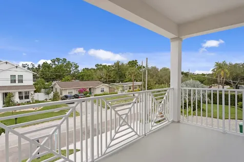 4017 W Fig Street Tampa FL 33609