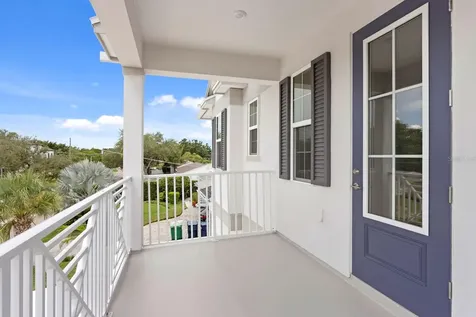 4017 W Fig Street Tampa FL 33609