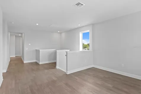 4017 W Fig Street Tampa FL 33609