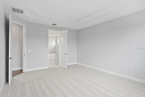 4017 W Fig Street Tampa FL 33609