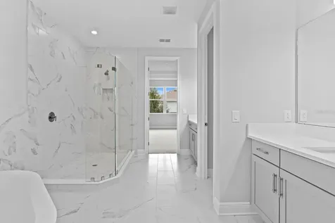 4017 W Fig Street Tampa FL 33609