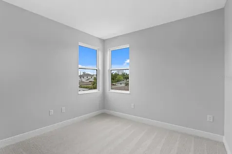 4017 W Fig Street Tampa FL 33609