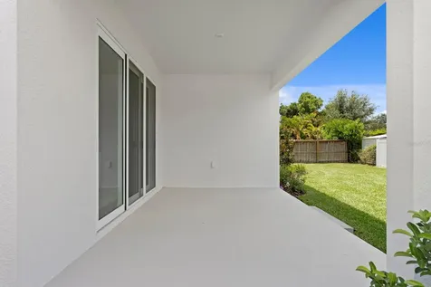 4017 W Fig Street Tampa FL 33609