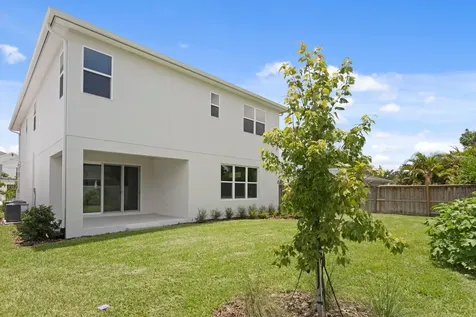 4017 W Fig Street Tampa FL 33609