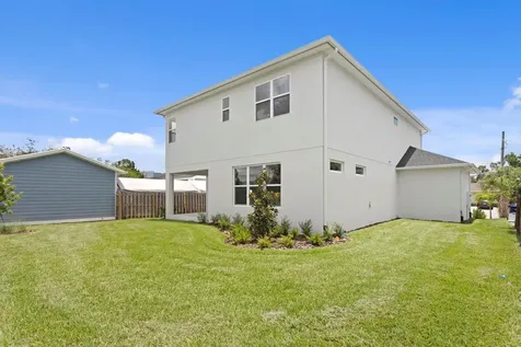 4017 W Fig Street Tampa FL 33609