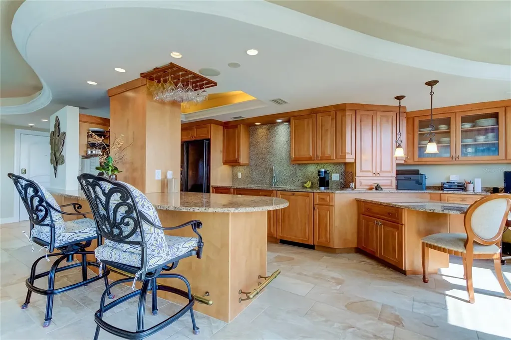 3820 Gulf Boulevard St Pete Beach FL 33706