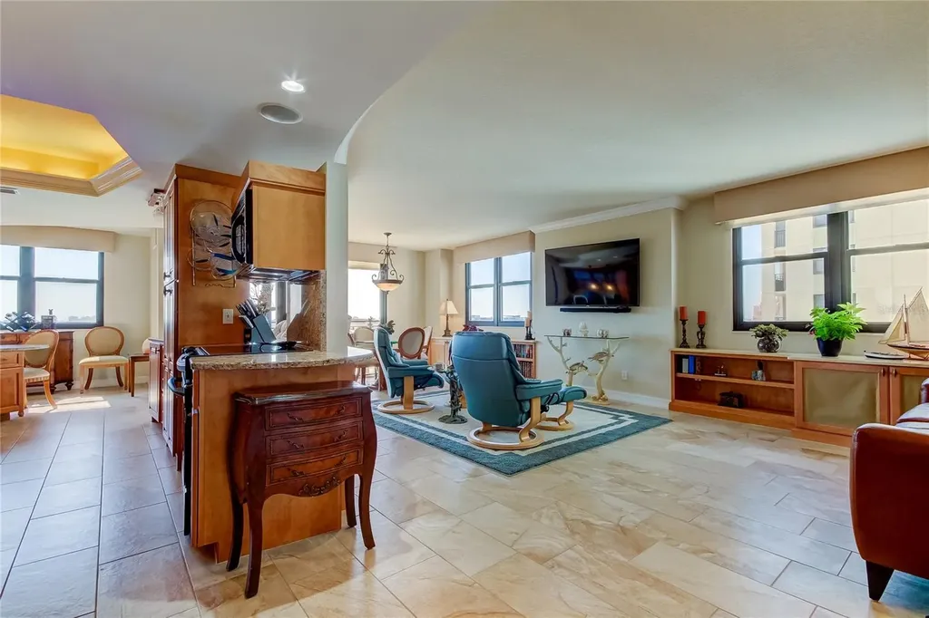 3820 Gulf Boulevard St Pete Beach FL 33706