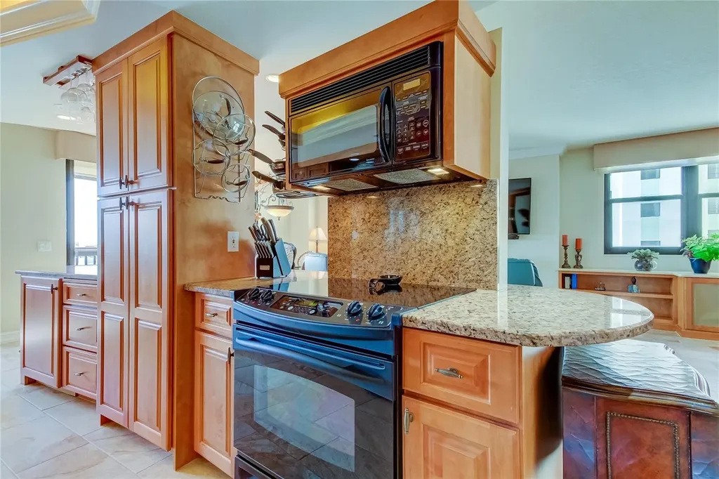 3820 Gulf Boulevard St Pete Beach FL 33706
